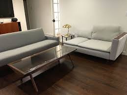 Mid Century Soderhamn Ikea Hackers Sofa Furniture Furniture Sofa