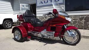 Image result for Glory Gold 1993 SsangYong