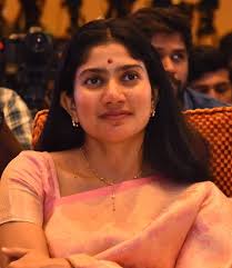 Niram : vallur 🔥🔥 🔥🔥 Fight : Running fight Wight : 3.700 kg Fight video  available.....( Erode ) Contact num : 9361241239 Whats app : same ( Note :  Time passers stay away )