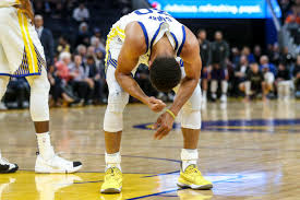 Stephen curry was born on march 14, 1988 in akron, ohio, usa as wardell stephen curry ii. Stephen Curry Undergoes Surgery Out Three Months With Broken Hand The San Francisco Examiner