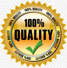 Check spelling or type a new query. Best Quality High Quality Png 100 Quality Png Image With Transparent Background Toppng