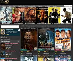 Www Tamhd Com Film Izle Hd Film Izle 720p Film Izle Film Samuray Izleme