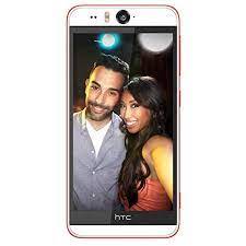 Htc desire eye unlocking tutorial. How To Sim Unlock Htc Desire Eye 0pfh100 By Code Routerunlock Com