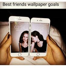 Cute couple wallpaper, couple goals wallpaper, couple wallpaper 2018, wallpaper hd, vector, wallpaper relationship, relationship goals wallpaper, relationship cool wallpaper, boyfriend and. Best Friend Wallpaper Wild Country Fine Arts