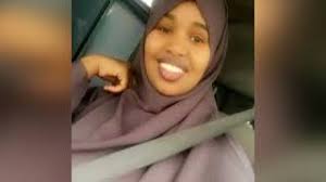 Somali means of, relating to, or characteristic of somalia, the somalis, or their language. Gabadha Ugu Siilka Wayn Somali Oo Dhan Youtube