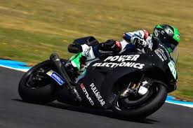 Phillip Island Motogp Official Test Motogp Teams Phillips Island Motogp