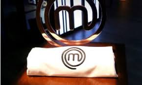 Σε μαραθώνιο έχει εξελιχθεί η εύρεση του δεύτερου. Masterchef Spoiler Diarroh 29 5 Tote 8a Ginei O Megalos Telikos Sportime Gr