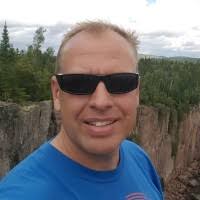 50+ "Mike Krumm" profiles