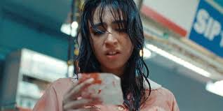 Your Lucky Day Interview: Filmmaker Dan Brown & Star Jessica Garza On Crime  Thriller & Angus Cloud