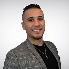 GOREIA's "VIRTUAL" Main Monthly Meeting PRE-REGISTER NOW! YOU DON'T WANT TO  MISS THIS EVENT! TUESDAY, November 24th 6:00 PM