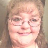 Patsy Ann Moore Obituary