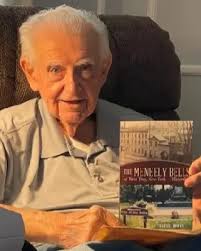 Obituary information for Eugene P. Burns