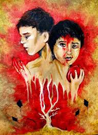The Kite Runner In 2020 The Kite Runner Kite Poetry Art