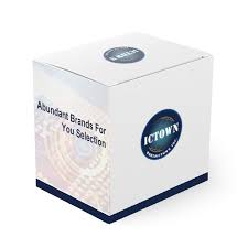 ACL 450 | ACL 450 Datasheet | Worldictown