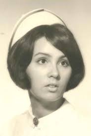 Karen VanZandt Obituary