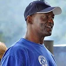 Board Members (2/1 backup)