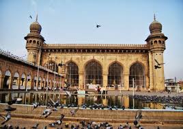Celebrity nicknames celebrity & character monikers, pseudonyms, aliases & nicknames. 5 Famous Historical Places In Hyderabad
