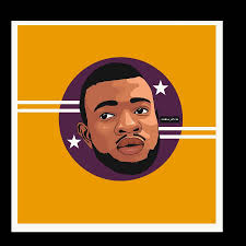 Mbwa mwe I have new music dropping soon ...Get Ready 🔥🔥🔥😂