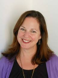 A classical gal: KDFC's Dianne Nicolini