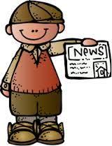We did not find results for: 8 Ideas De Cooperativo Dibujos Para Ninos Dibujos Bonitos Educlips