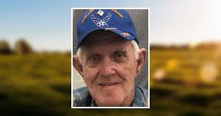 Jerry Wayne Howton Obituary March 26, 2020