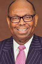 Decades-old alumni friendships honored with naming of campus facilities