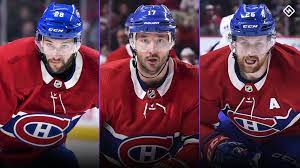 You can also upload and share your favorite wlop digital artist wallpapers. Montreal Canadiens Must Decide Whether To Go All In Or Fold With Ilya Kovalchuk Others At Nhl Trade Deadline Sporting News Canada