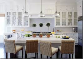 This offers the advantage of increased durability compared to frameless kitchen cabinets. Adding Glass Doors To Your Kitchen Cabinetry