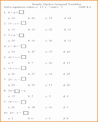 25 Printable Anatomy Labeling Worksheets Softball Wristband Template In 2020 Algebra Worksheets Math Worksheets Wristband Template