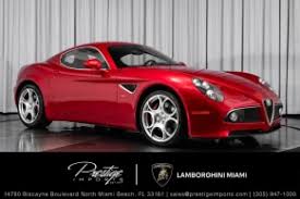 Image result for Bronzo 2008 Alfa-Romeo