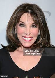 1,528 Kate Weiss Stock Photos, High-Res Pictures, and Images