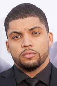 Godzilla: King of the Monsters (2019)