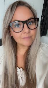 Natasha Tyler's Instagram, Twitter & Facebook