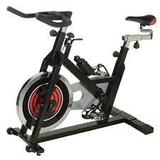 Club Revolution Cycle Sold For Each Body Carebody Care Best Exercise Bike Biking Workout Exercise Bike Reviews