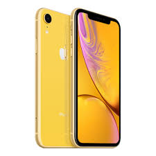 Iphone Xr 64gb Uk Used Desweet Phones