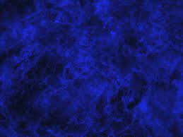 Download and use 100,000+ blue background stock photos for free. Really Cool Blue Backgrounds Background Idea