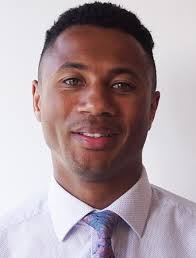 Ormiston SWB Academy