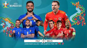 L'italia è con voi buona fortuna #euro2020 @vivo_azzurro @euro2020 pic.twitter.com/ukvod1mqve. Pzzyir69qru7gm