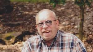 Dennis Allington Obituary (1945