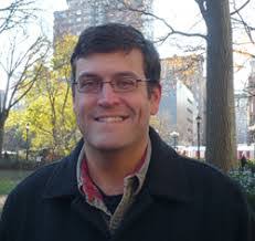 Josh Browne's Instagram, Twitter & Facebook