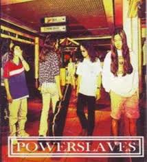 Lirik malam ini (new version) dari powerslaves ini dipublikasikan pada tanggal 28 desember 2010 (11 tahun yang lalu). Power Slaves Indojadul S Blog