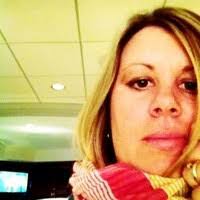 Jessica Phegley's Instagram, Twitter & Facebook