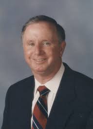 Kevin James Garrigan Usaf Obituary July 24, 2024