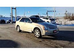 Image result for Sunset Blue 2008 SRX