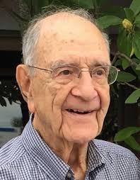 Ira Weaver (Kinawa 1965-1985 Voice, Eng, Soc Studies) (Deceased), Okemos,  MI Michigan