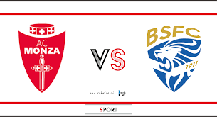 Associazione calcio monza (italian pronunciation: Monza Brescia Probabili Formazioni E Dove Vederla In Tv