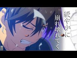 mad no title charlotte subscribe thank you for 2900 people youtube 動画