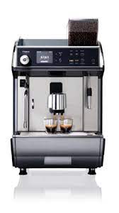2,188 free images of cappuccino Automatic Coffee Espresso Machines Saeco Professional