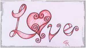 Imagenes De Corazones Para Dibujar A Lapiz Faciles Fancy Letters Easy Love Drawings Cute Best Friend Drawings Frasesamor imagenes para dibujar de amor con frases a lapiz. imagenes de corazones para dibujar a