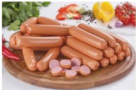 Ianya senang didapatkan, ringkas dan cepat! Makanan Sejuk Beku Dipercayai Jejas Kesihatan Ikuti Peringatan Dr Ini Keluarga
